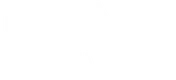 JMA CyberSec