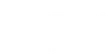 JMA K9