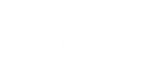 JMA K9