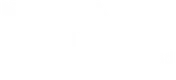 JMA Seguridad Privada
